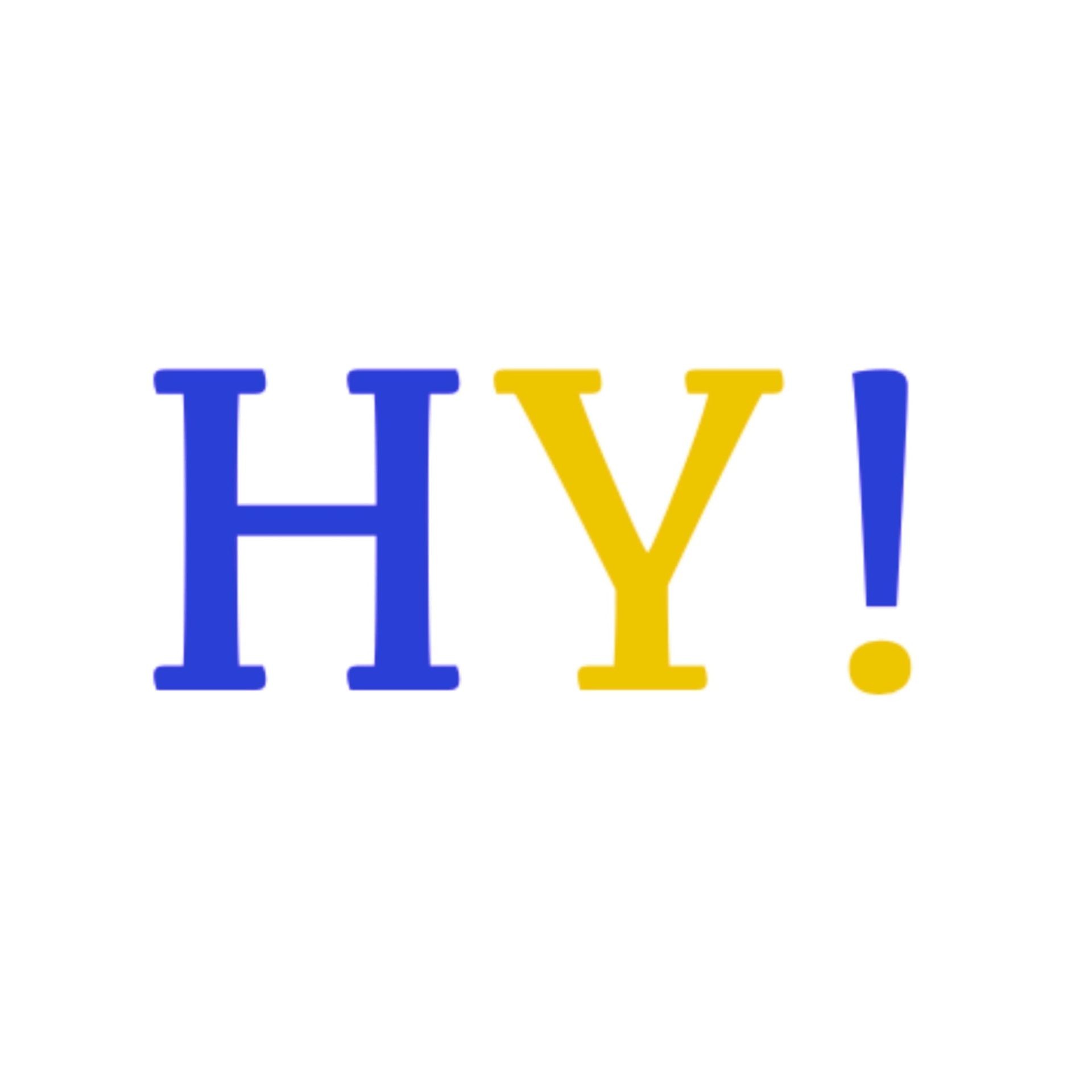 Holistic You is my passion. Holistic YOU! is what I do!